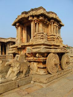 img25